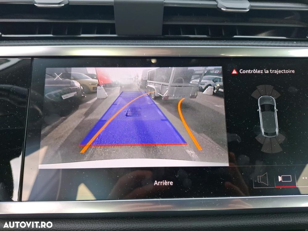 Volkswagen ARTEON 1.4 eHybrid OPF DSG R-Line - 10