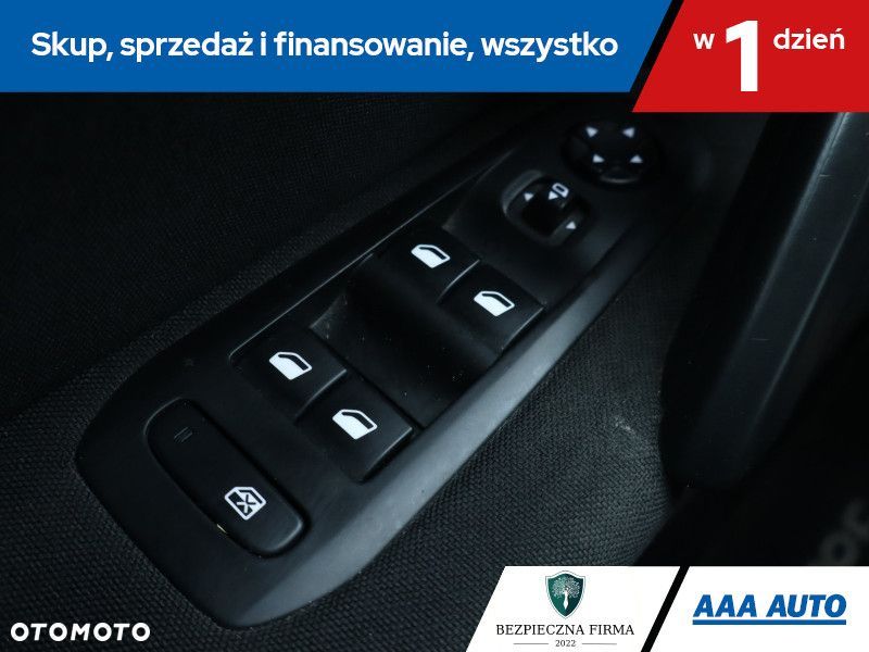 Peugeot 308 - 18