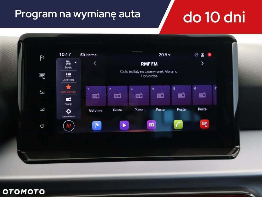 Seat Arona - 14
