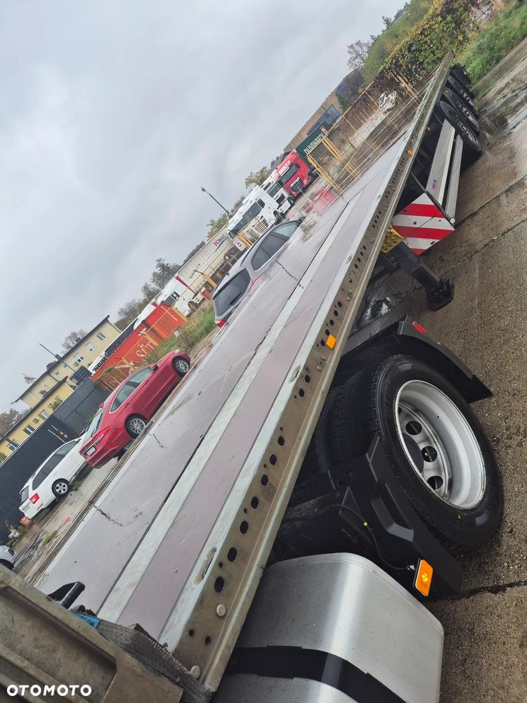 Schmitz Cargobull - 3