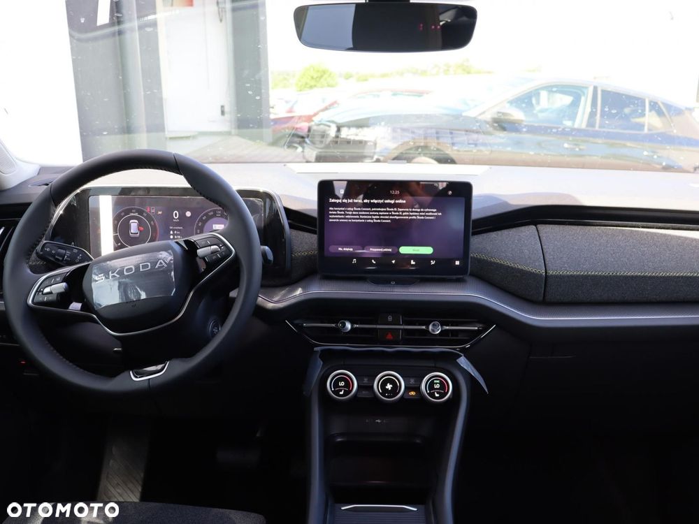 Skoda Kodiaq - 9
