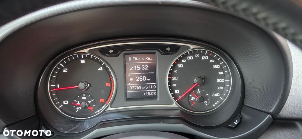 Audi A1 Sportback - 11