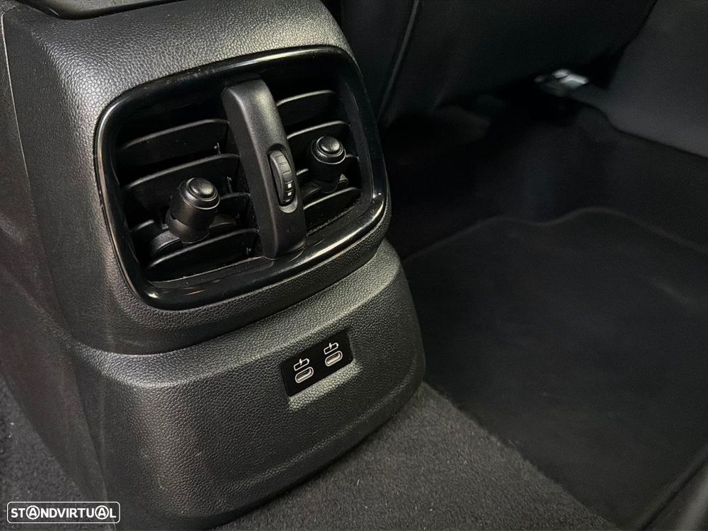 MINI Countryman One Auto - 20