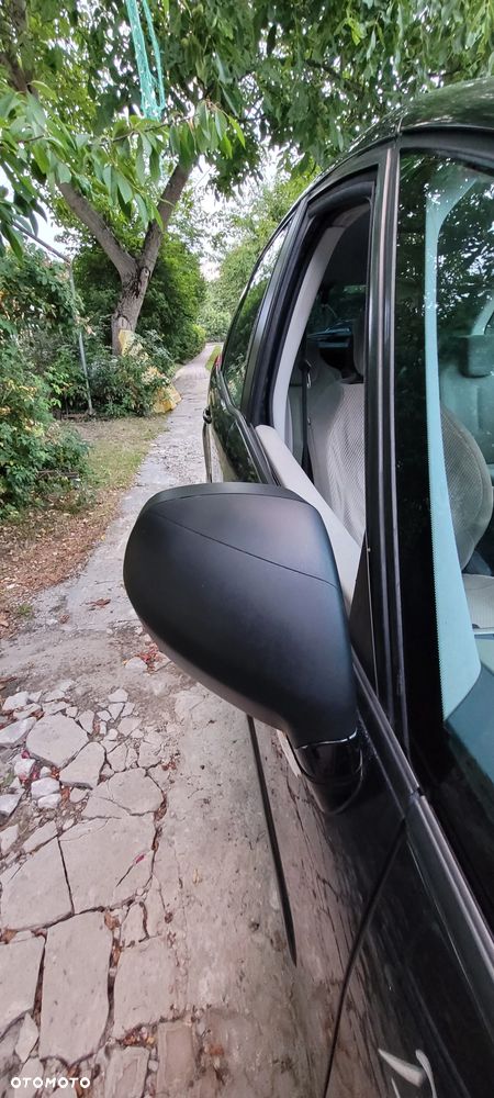Citroën C4 Picasso 2.0 HDi Exclusive MCP - 5