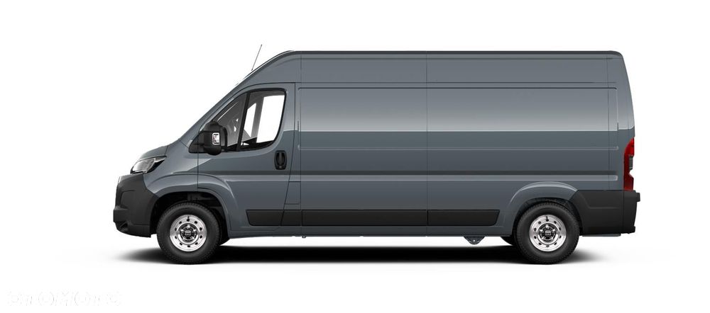 Toyota PROACE MAX - 6