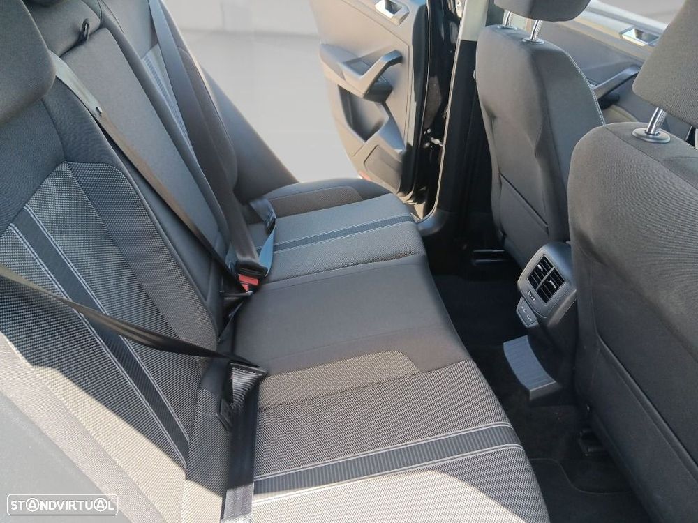 VW T-Roc 2.0 TDI Style - 17