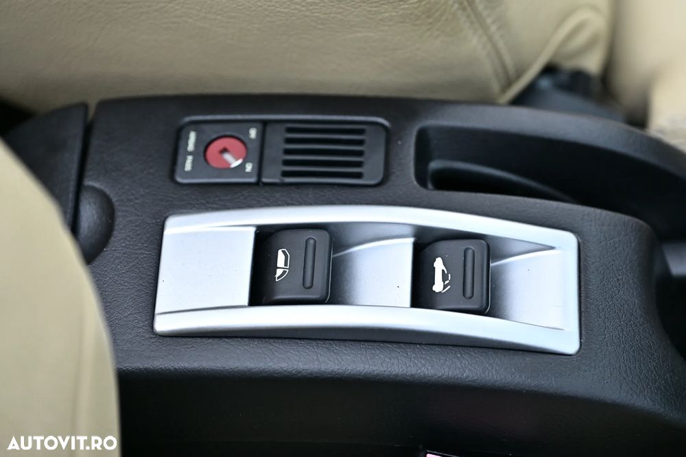Peugeot 307 - 31