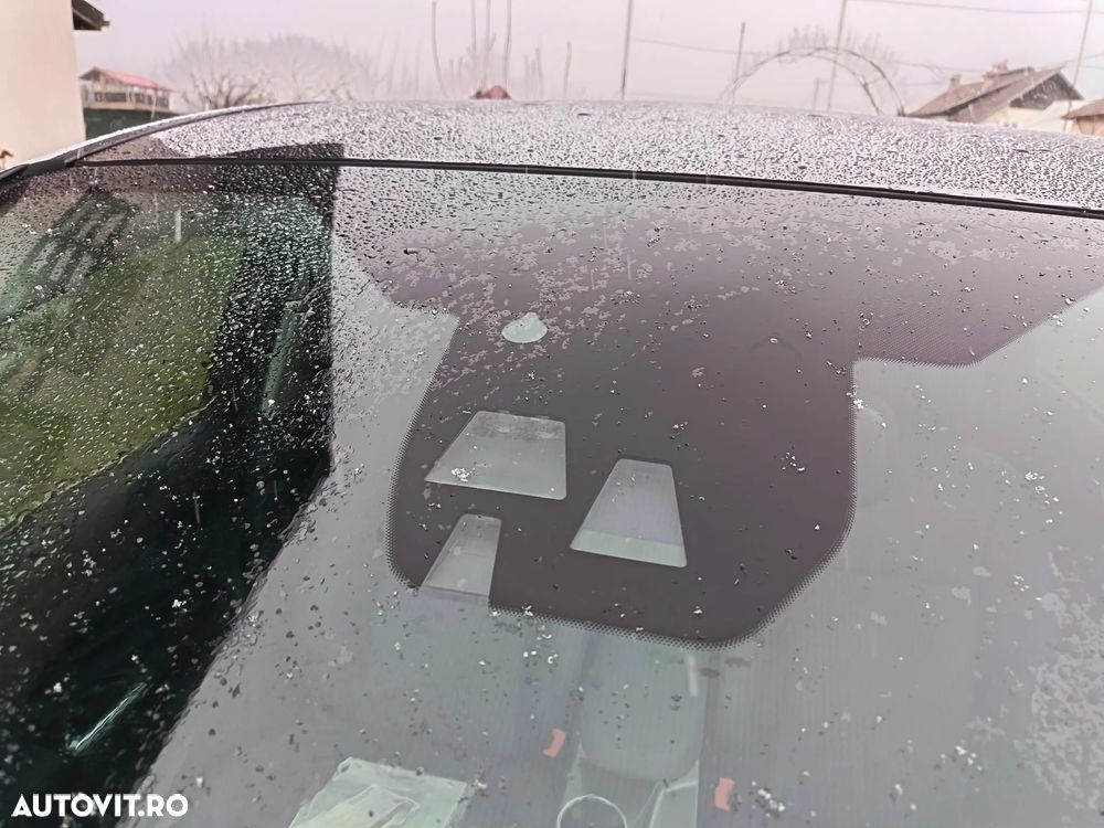 Ford C-Max 1.0 EcoBoost Start-Stopp-System Titanium - 24