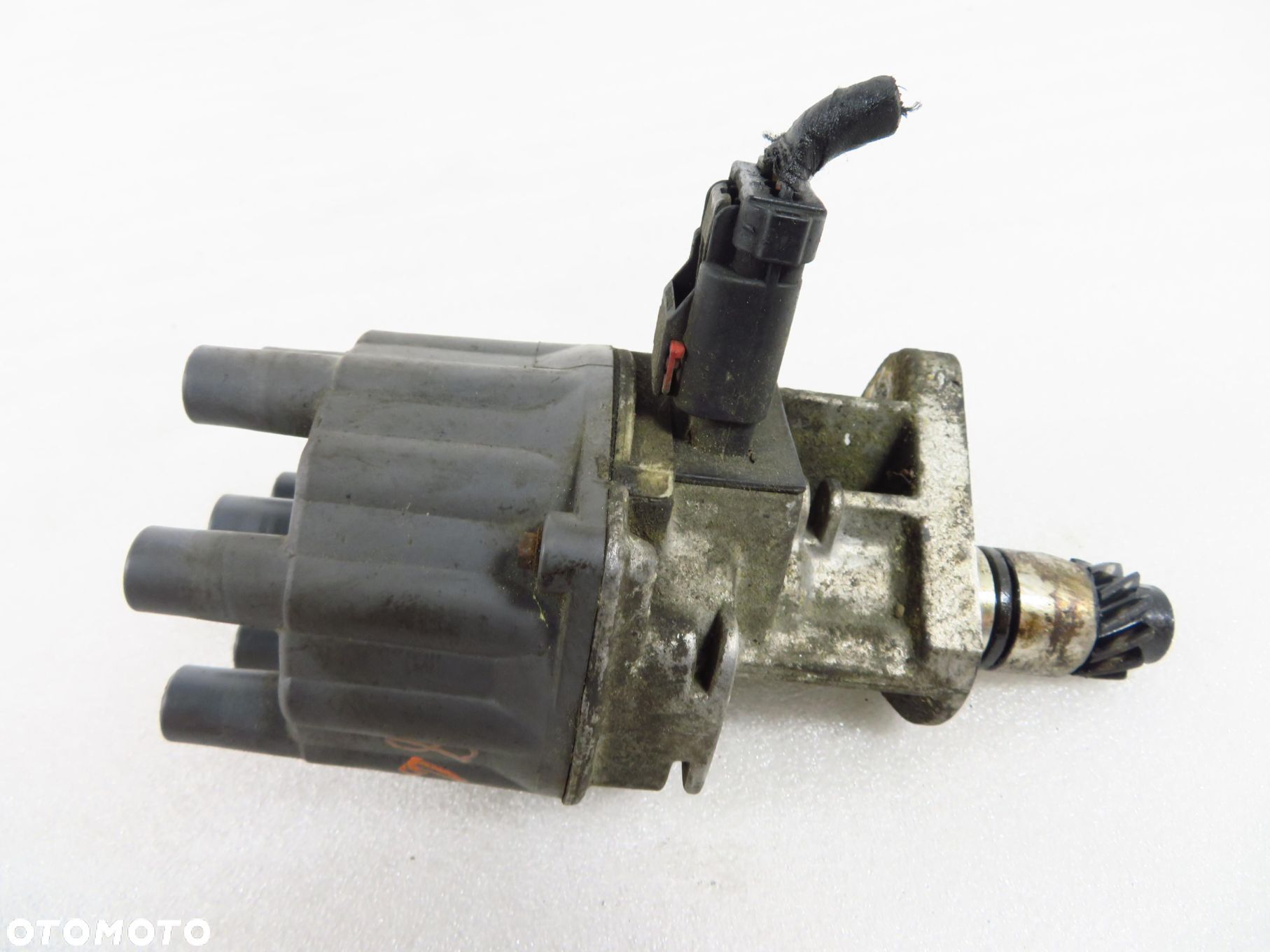APARAT ZAPŁONOWY CHRYSLER  VOYAGER III 3.0 - 1