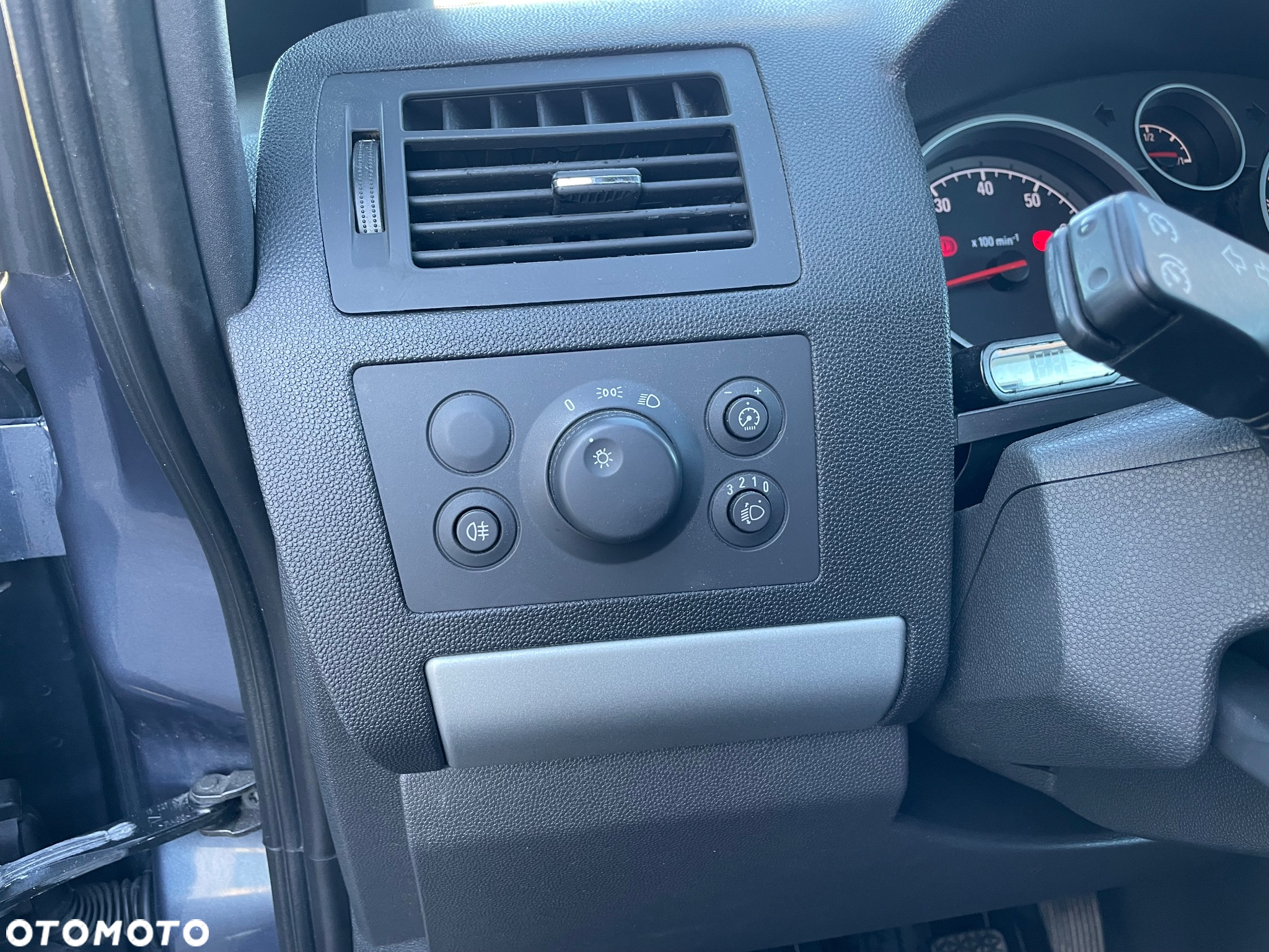 Opel Zafira 1.6 ECOFLEX Edition 111 Jahre - 35