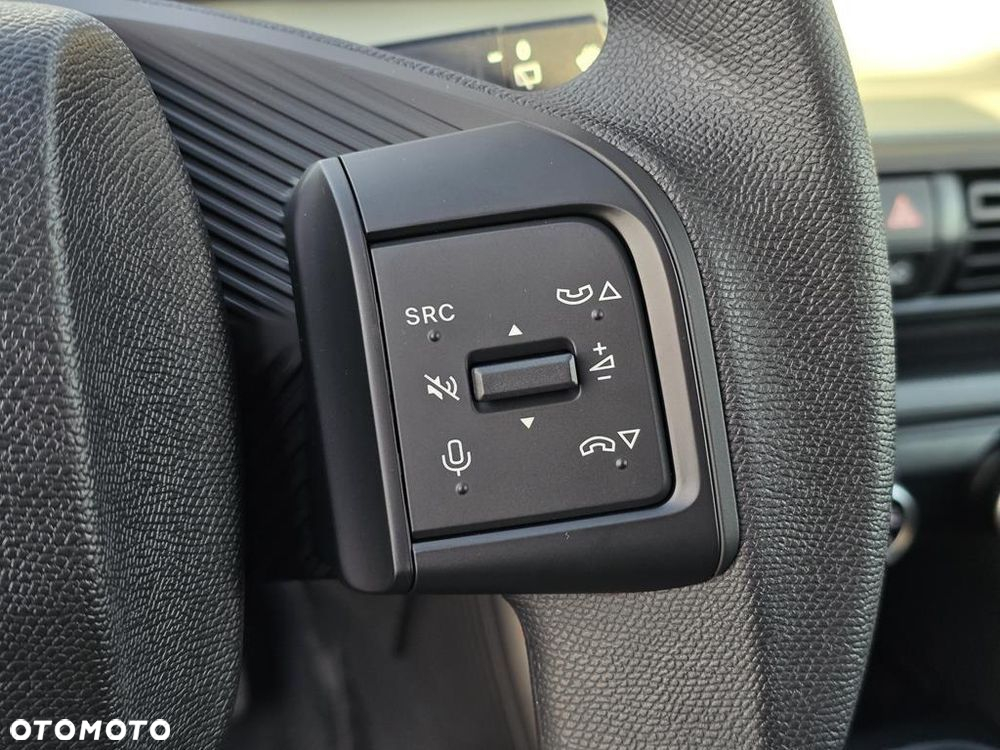 Citroën C3 1.2 T You - 16