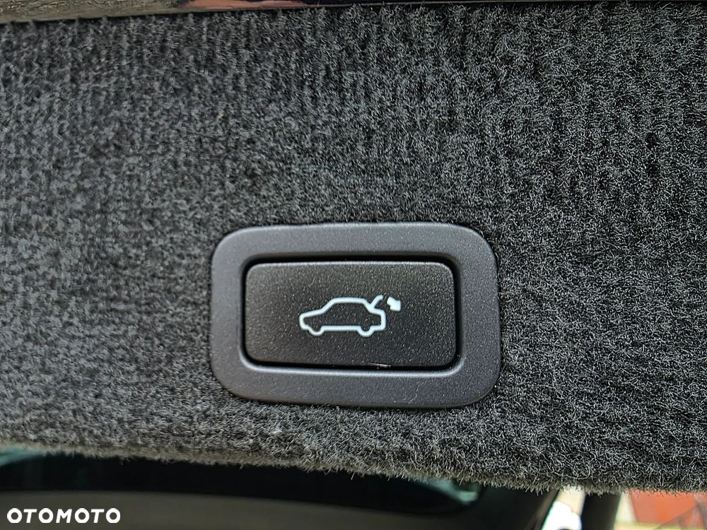 Volvo XC 60 D3 Momentum - 7