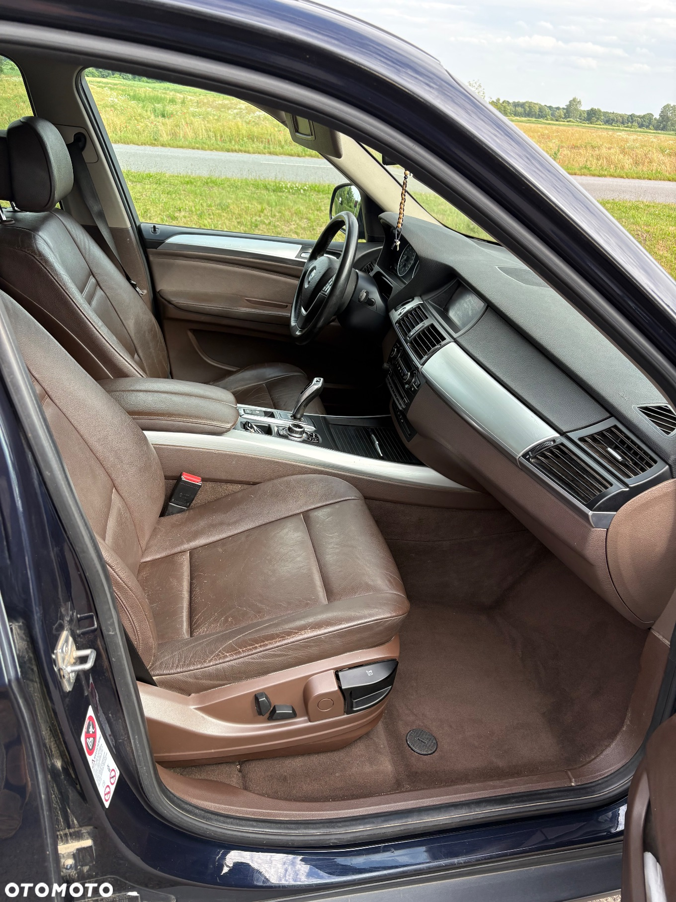 BMW X5 3.0d xDrive - 4