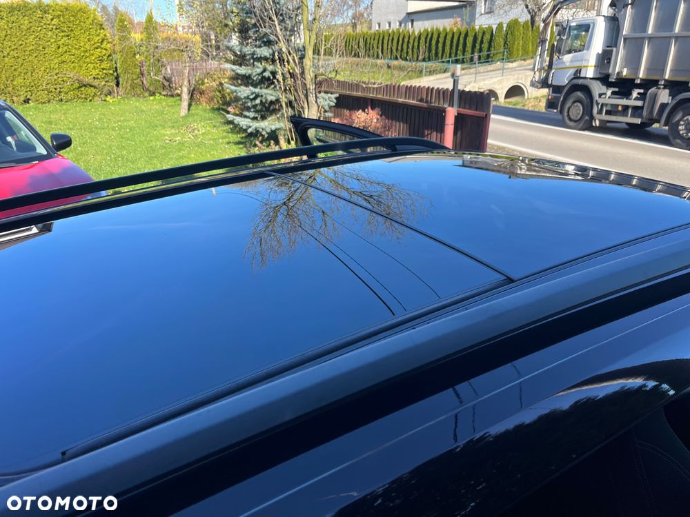 Skoda Karoq 1.5 TSI ACT DSG Sportline - 33