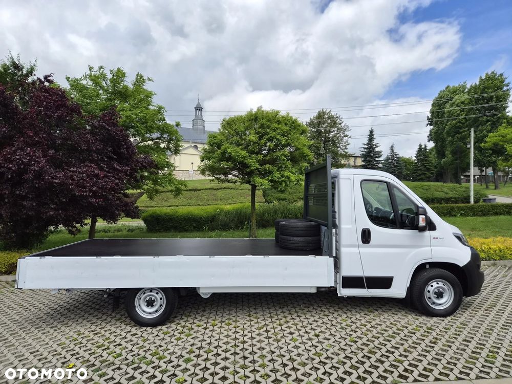 Fiat Ducato - 17