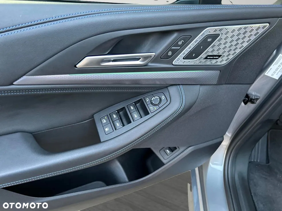 BMW Seria 2 - 17