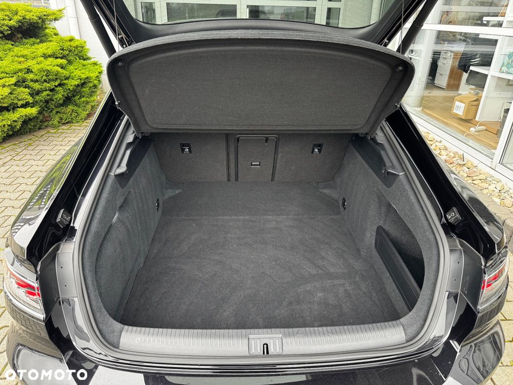 Volkswagen Arteon 2.0 TSI OPF 4Motion DSG R - 30