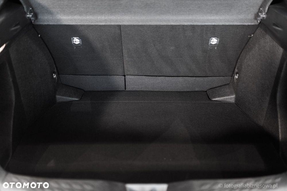 Toyota C-HR 1.8 Hybrid Style - 27