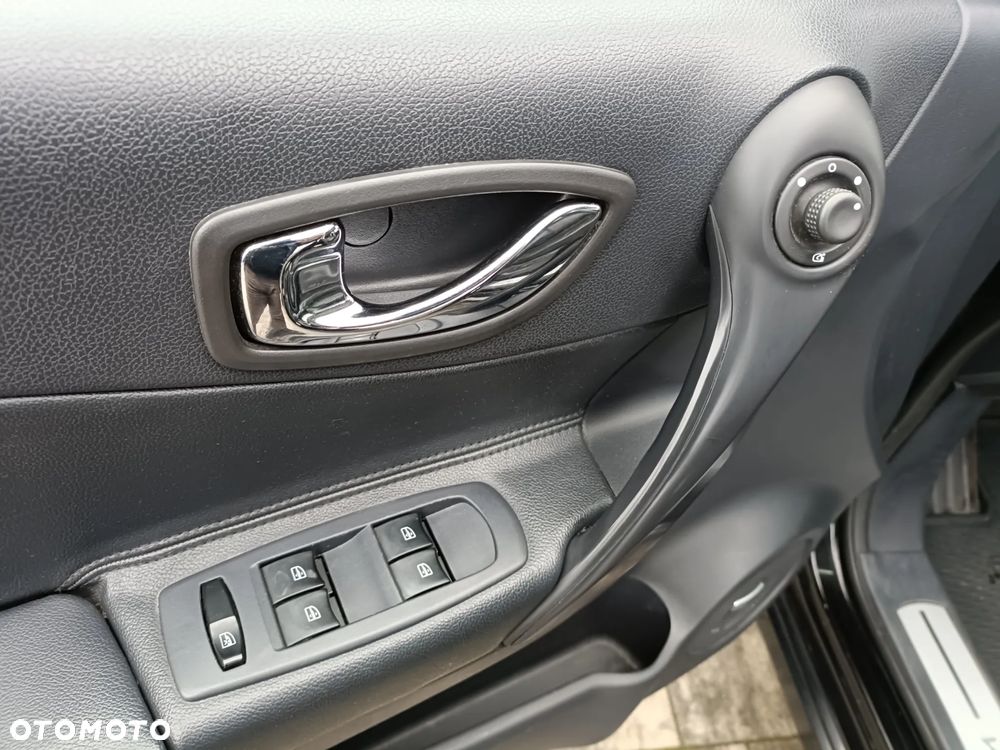 Renault Koleos 2.0 dCi 4x4 Bose Edition - 11