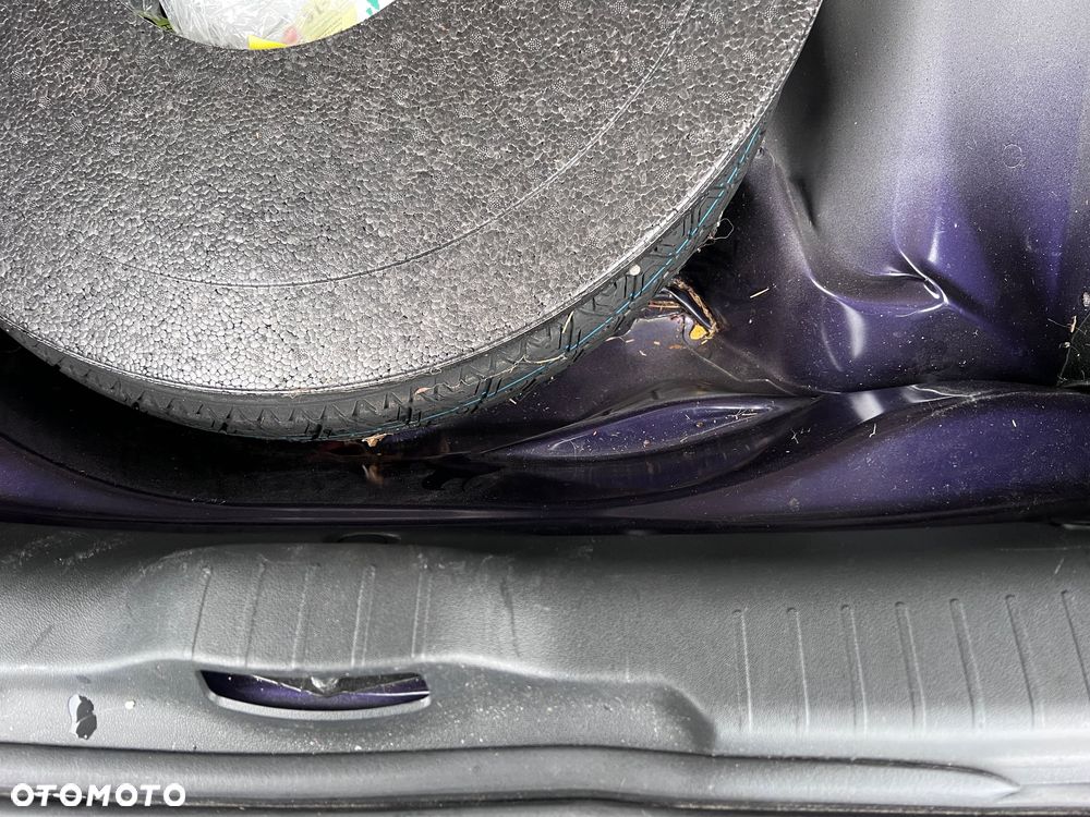 Citroën C4 Cactus BlueHDi 120 Stop&Start EAT6 Shine - 7