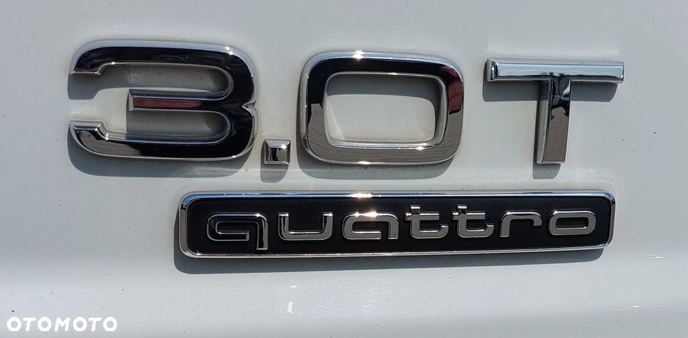 Audi Q7 - 13