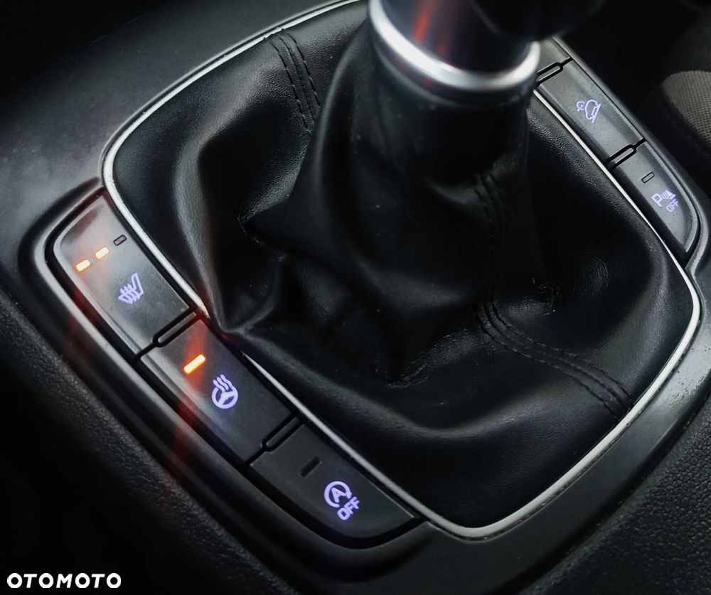 Hyundai Kona - 14