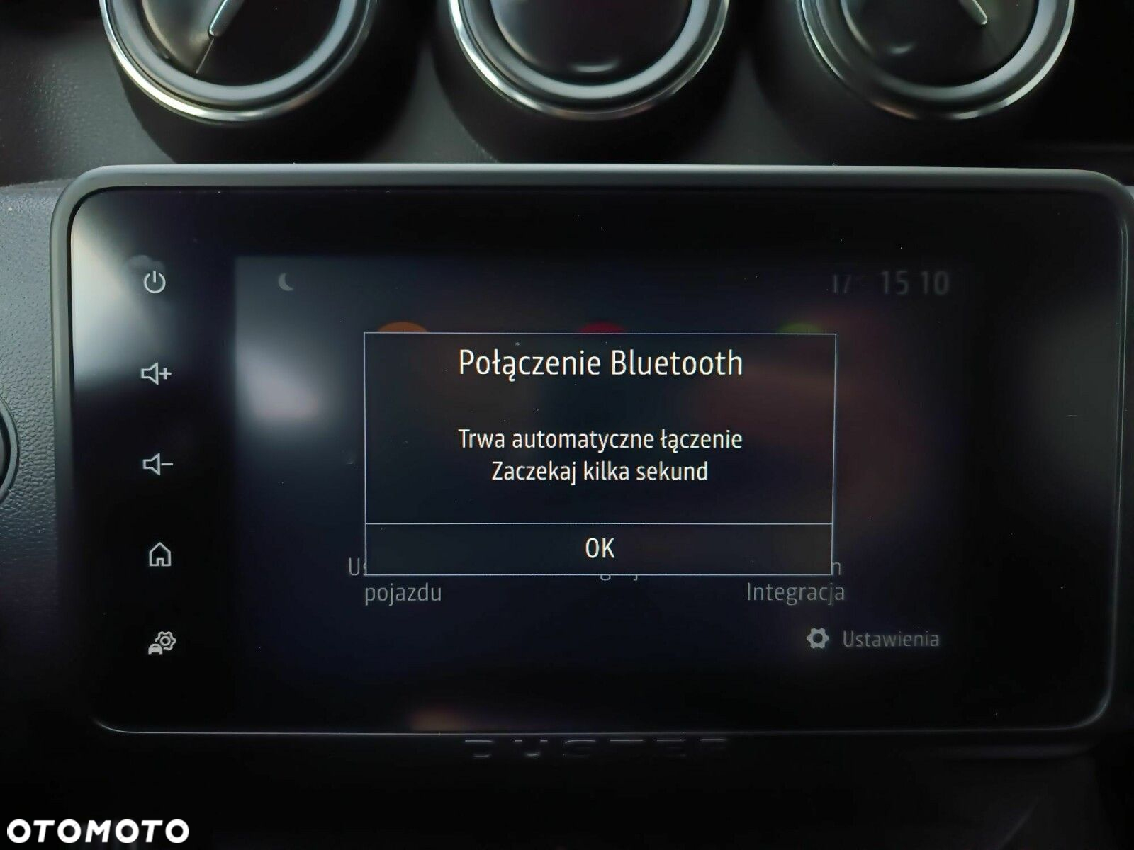 Dacia Duster 1.0 TCe Prestige - 27