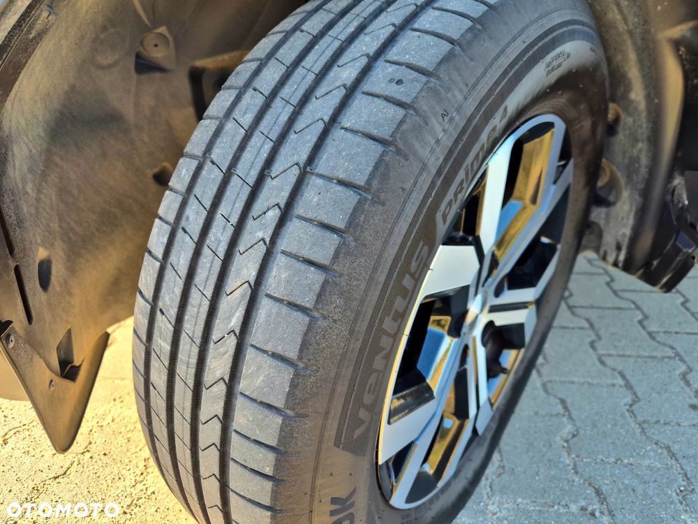 Dacia Duster 1.0 TCe Essential - 30