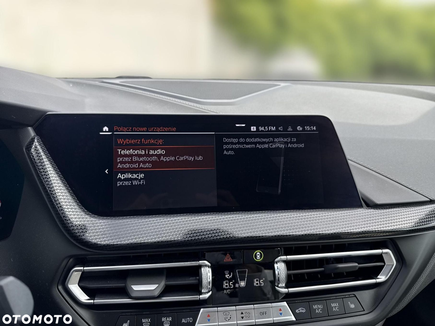 BMW Seria 2 - 24