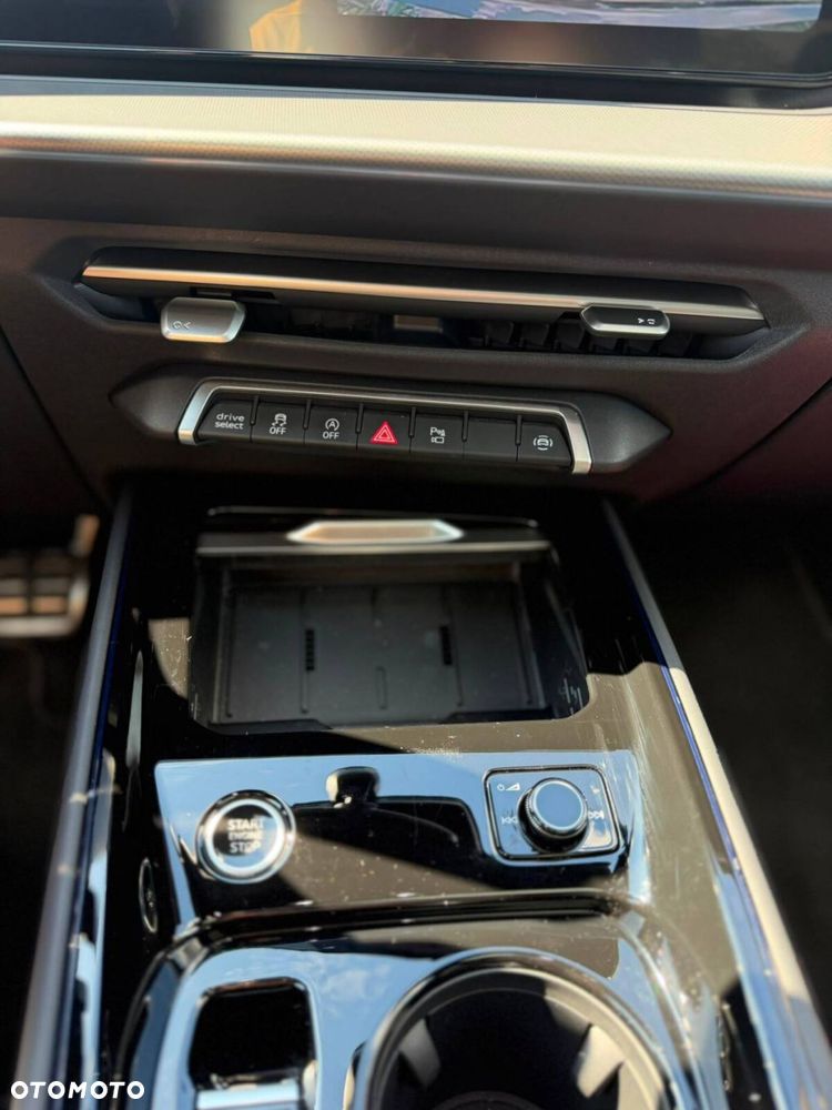 Audi Q3 Sportback - 24