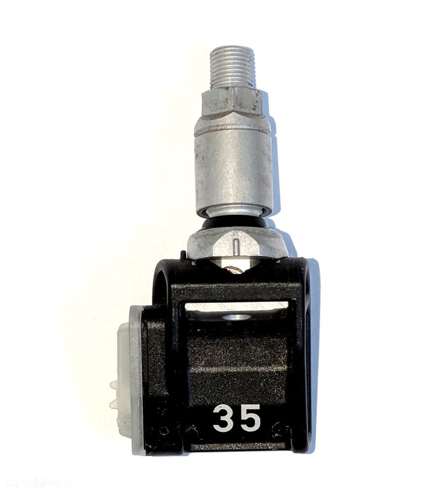 CZUJNIK CIŚNIENIA TPMS IVECO DAILY 5802331102 - 2