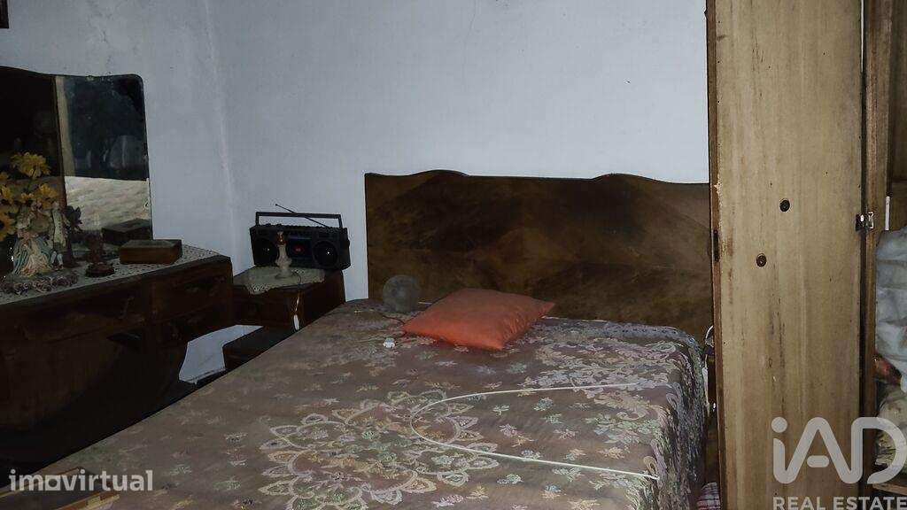 Casa / Villa T3 em Pampilhosa da Serra de 100 m2 - Grande imagem: 5/20
