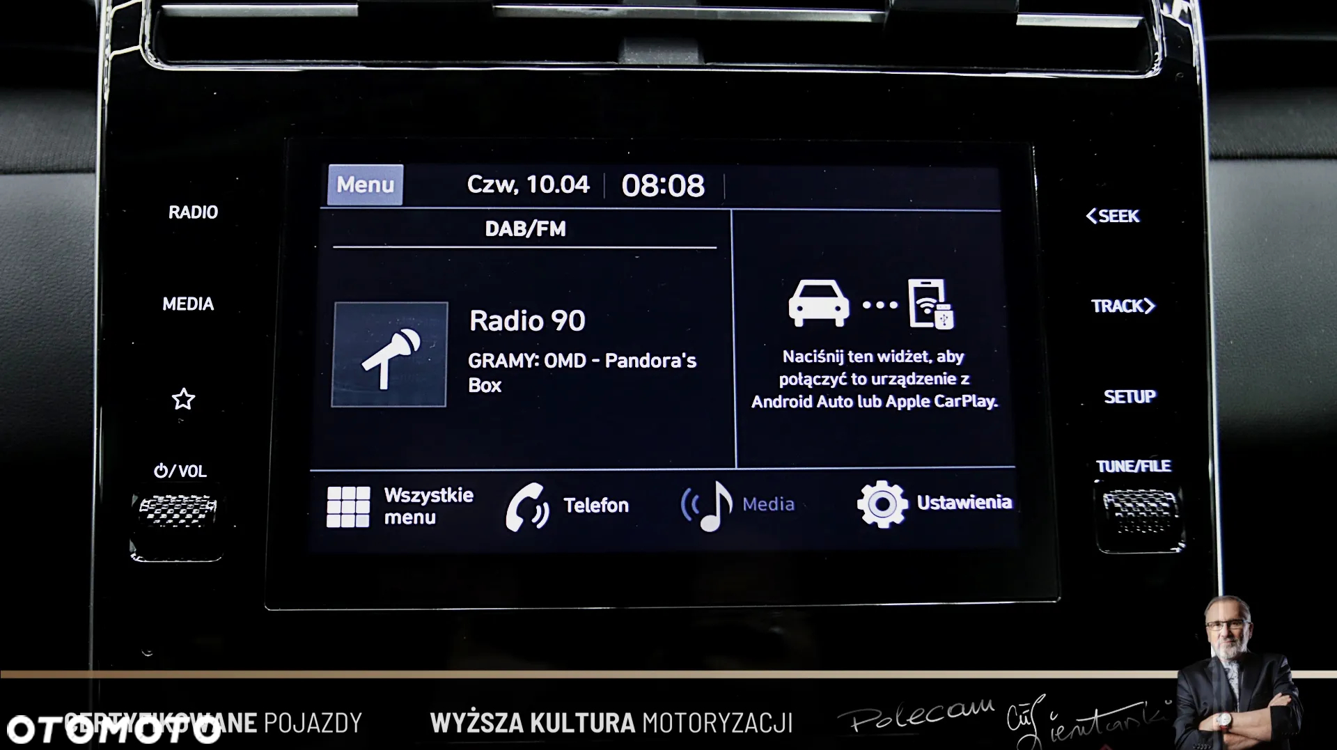 Hyundai Tucson 1.6 T-GDi 48V-Hybrid 4WD DCT Prime - 19