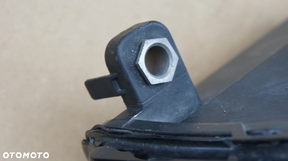 PRZEDNIA LEWA LAMPA VW VOLKSWAGEN TOURAN 1T1941005H - 4