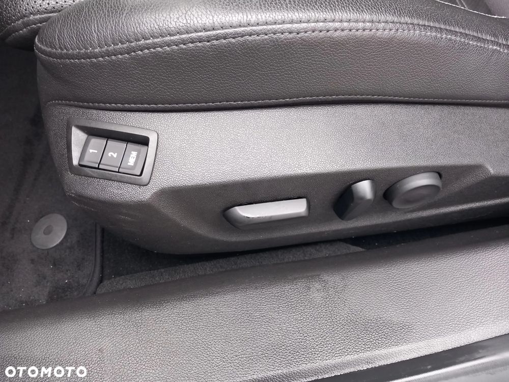 Opel Insignia 2.0 CDTI 4x4 Automatik Innovation - 29