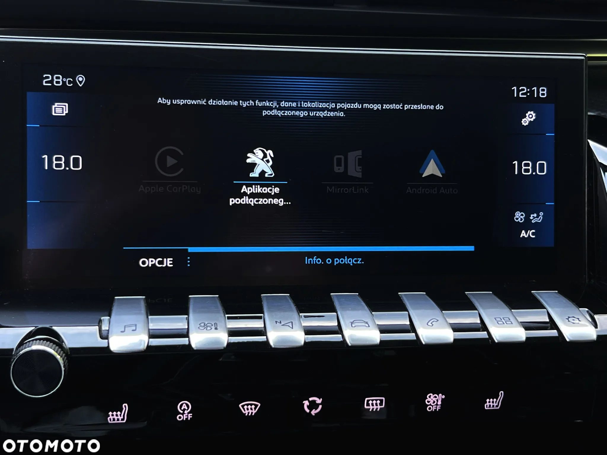 Peugeot 508 - 36