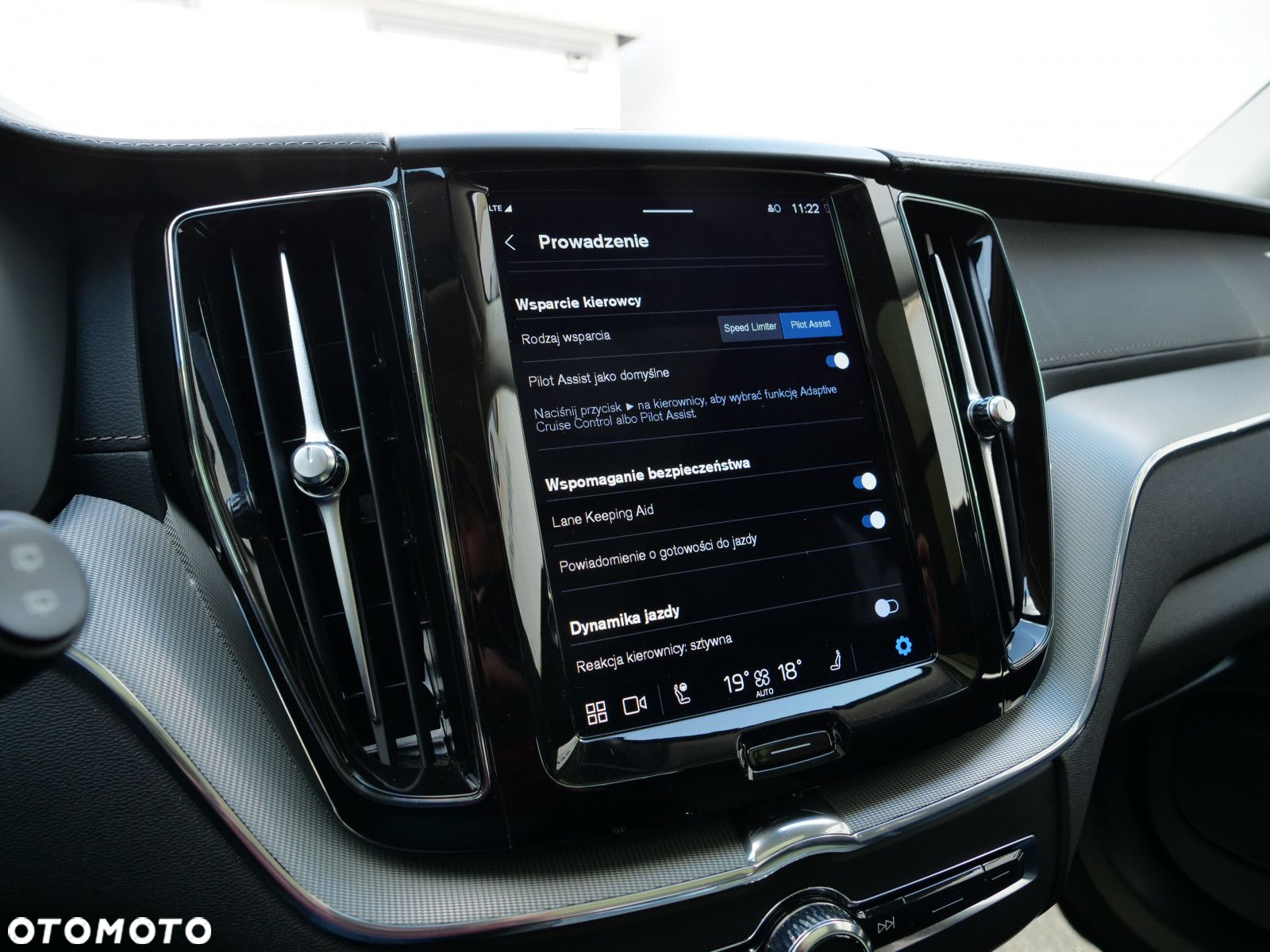 Volvo XC 60 - 32