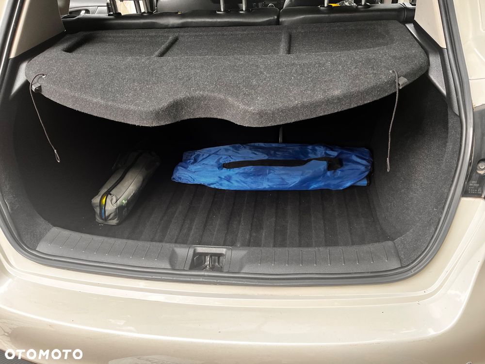 Nissan Pulsar 1.2 DIG-T Tekna Xtronic - 11