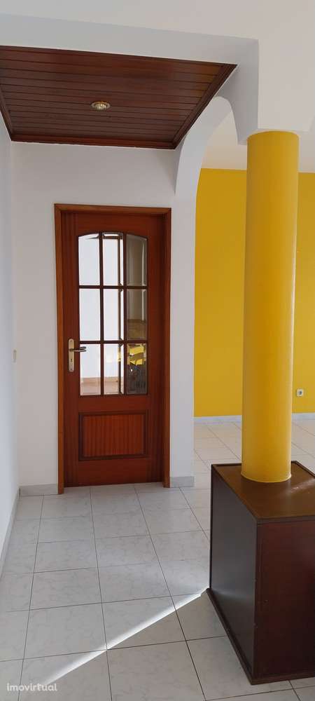 T3 centro Mafra - Grande imagem: 5/15