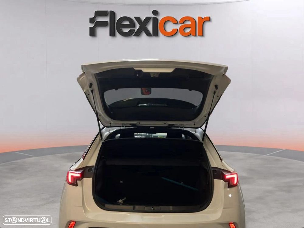 Opel Mokka-e 50 kWh GS - 18