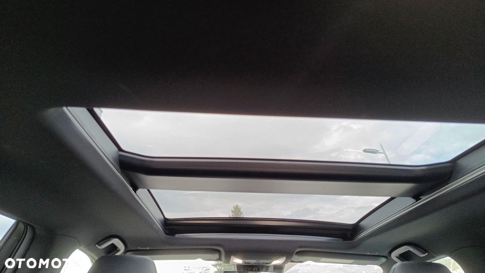 Toyota RAV4 2.5 Plug-In Hybrid Style 4x4 - 16