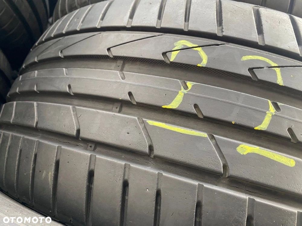 225/45/17 Hankook Ventus S1 Evo2_6,8mm_4szt_(225) - 8