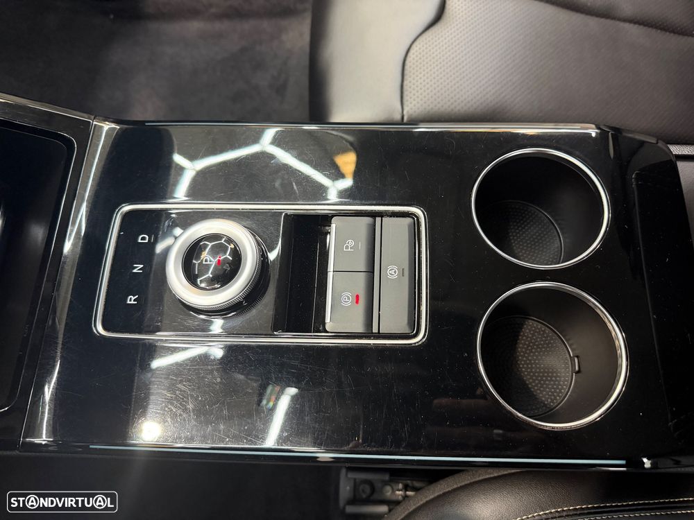 Aiways U5 Prime - 13