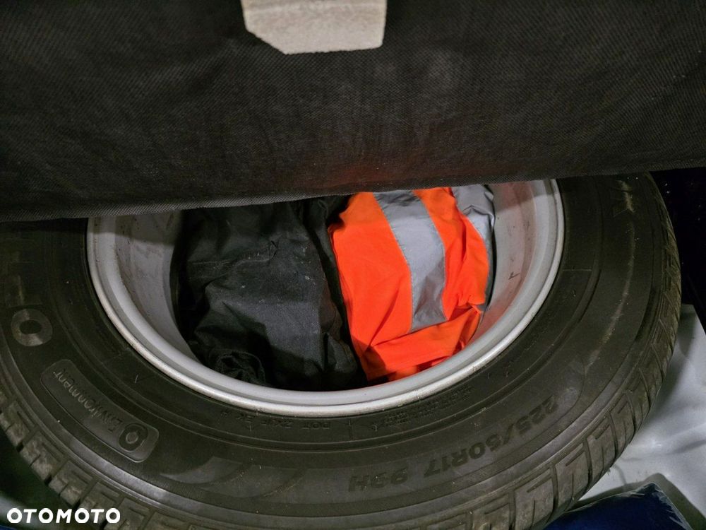 Hyundai ix35 1.6 2WD Style - 17