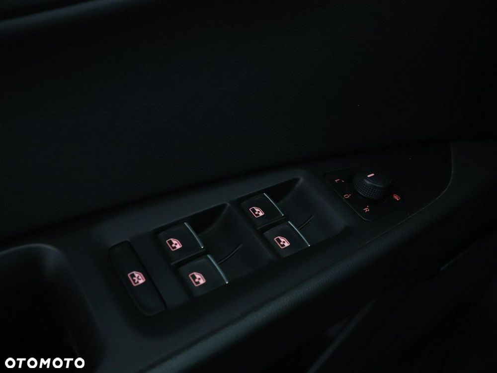 Seat Leon 1.8 TSI FR S&S - 32