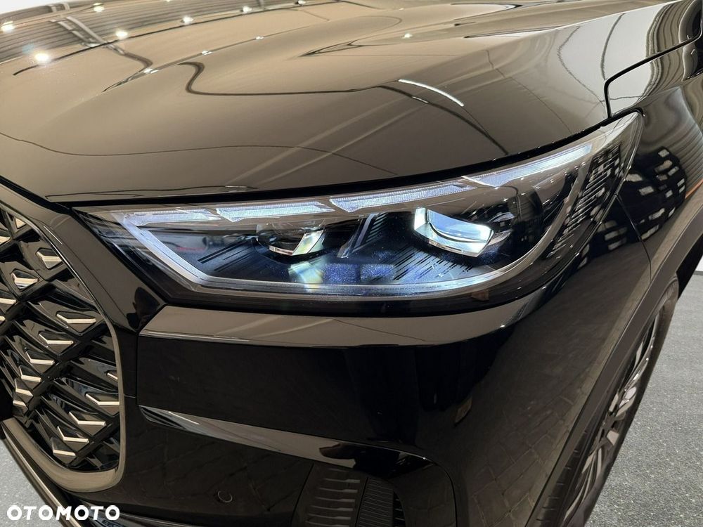 Chery Tiggo 8 - 10