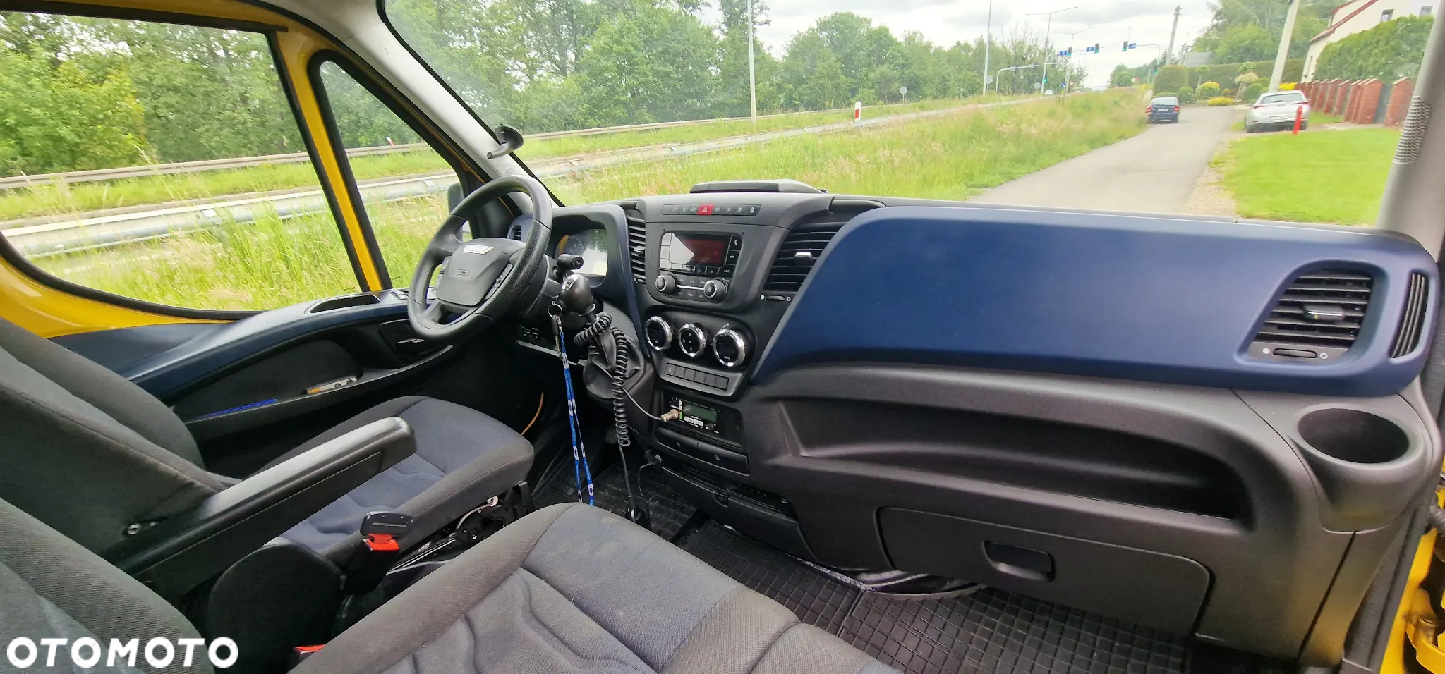 Iveco 35S18 - 16