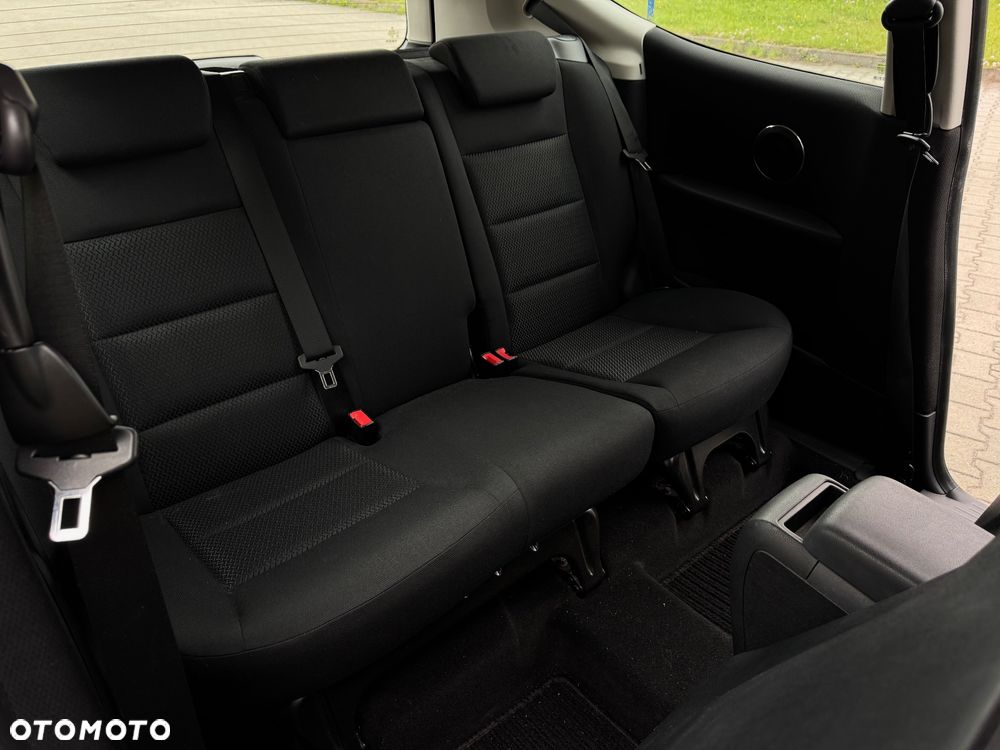 Mercedes-Benz Klasa A 200 Elegance Special Edition - 16