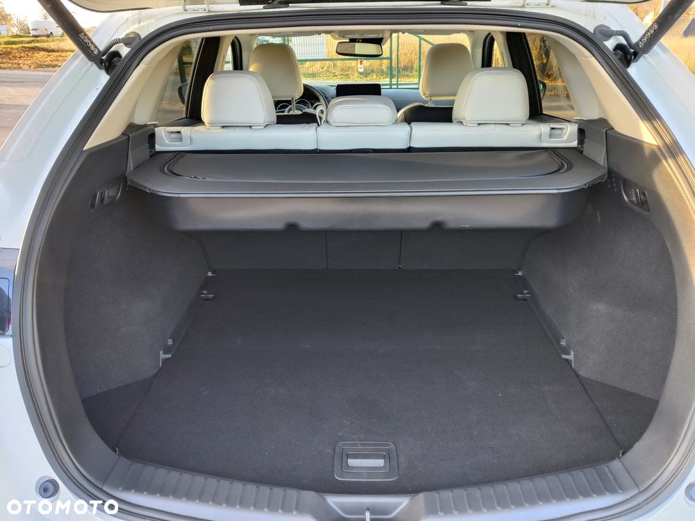 Mazda CX-5 - 26