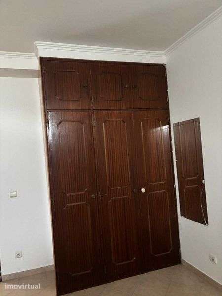 Arrendo apartamento t2 caparica - Grande imagem: 3/9